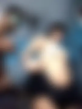 Sweet_Pratima Show Webcam