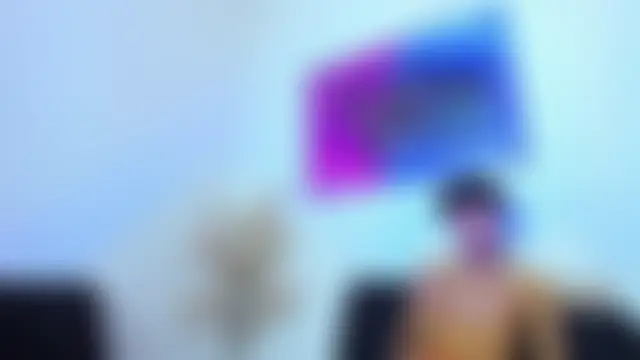 Pleasure_boys_hot Show in webcam