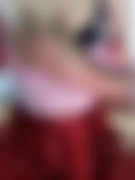 Crossdres Show in webcam