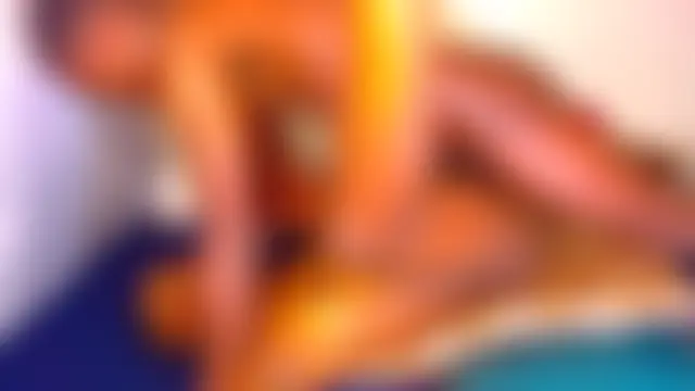 Show Webcam de BLACKCATX01