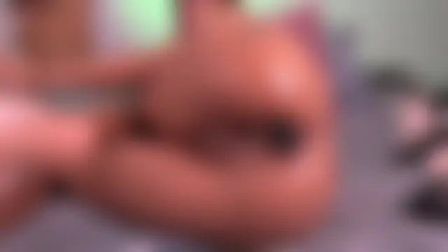 mia-reeves – webcam-show