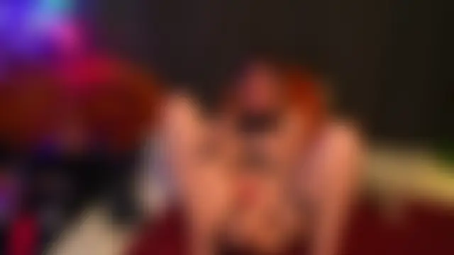 lacie_le_beauty Webcam-Show