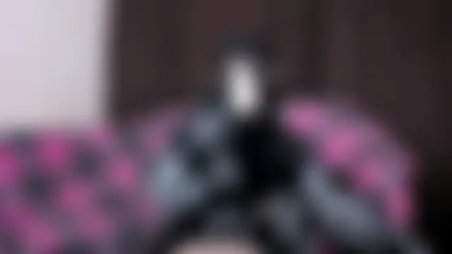 amelia_mays_xx: διαδικτυακό σόου στην κάμερα