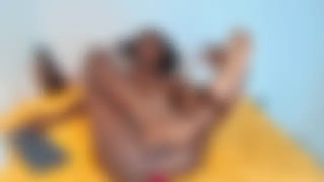 Show webcam de SaraGuzmann