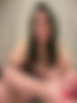 QueenMaryXO webkamerás műsora