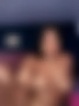 Anahi_nora's Webcam Show