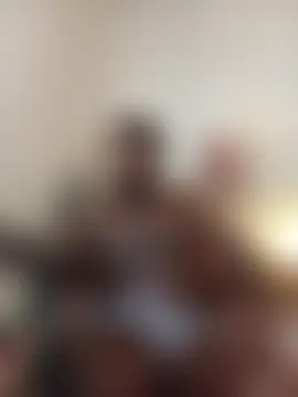 โชว์เว็บแคมของ alfablackx