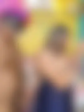 Lusty_Rose01 ওয়েবক্যাম শো