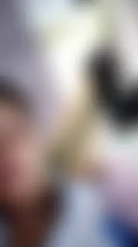 Chat XXX ao vivo de Tiphanydirty3