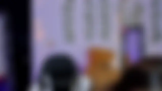 Chat XXX ao vivo de JanneKim