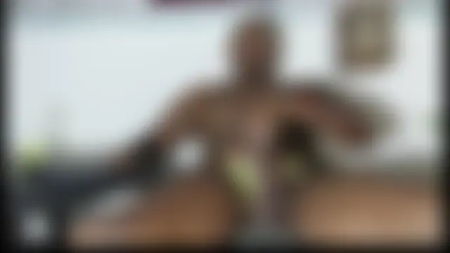 Chat XXX ao vivo de Manbigcocklatin