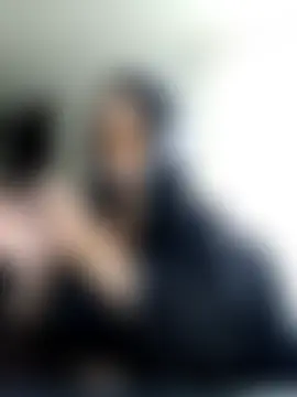 Chat XXX ao vivo de Esmeralda333