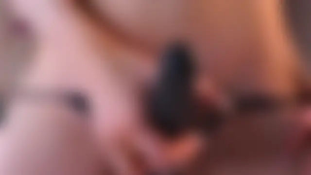 Chat XXX ao vivo de ShinKilmer