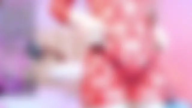 Chat XXX ao vivo de KyliaKath