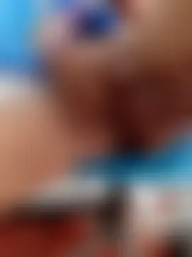 Chat XXX ao vivo de Aitana444