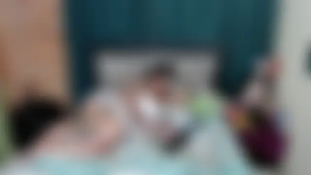 Sashaferrari2000 webcam show