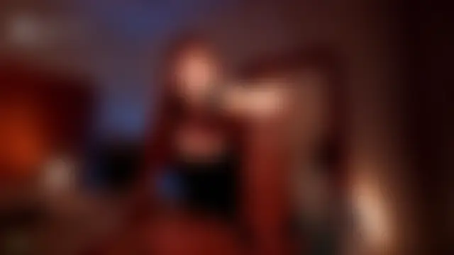 Chat XXX ao vivo de Sympathy_for_the_devil