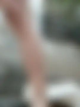 PIGHIGHDIRTY_p0 live sex-cam show