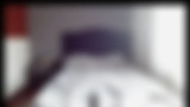 XXX chat uživo modela Emilia_1995