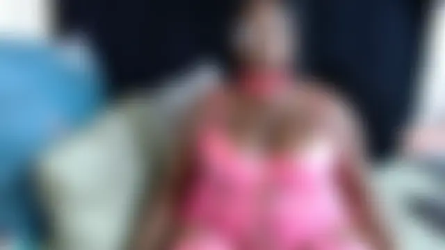 โชว์เว็บแคมของ CyanBitch