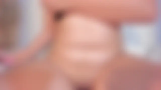 Scarlett_Montclair ওয়েবক্যাম শো