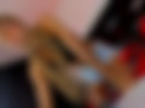 Ciara_HotTs webcam show