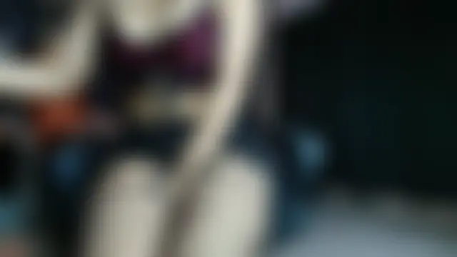 AlexHoe_ Adlı Modelin Canlı XXX Sohbeti