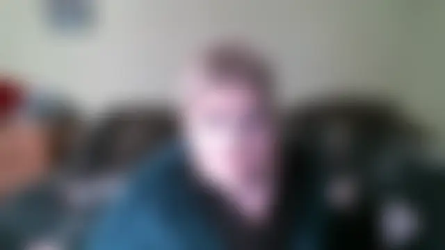 Lana555's Webcam Show