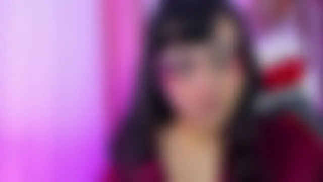 MeowMota_ Ruang Obrolan Langsung