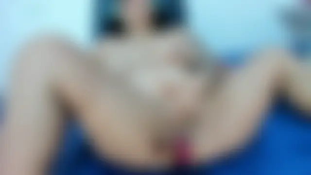 halana_squirts Ruang Obrolan Langsung