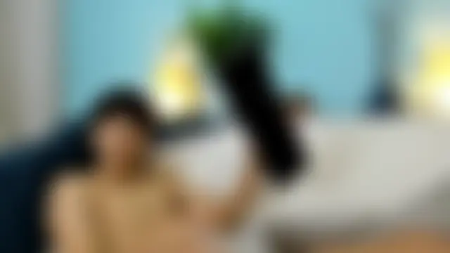 Cheys_Mast Show Webcam