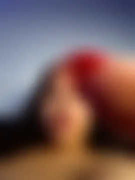 curly_girl_31's Live XXX Chat