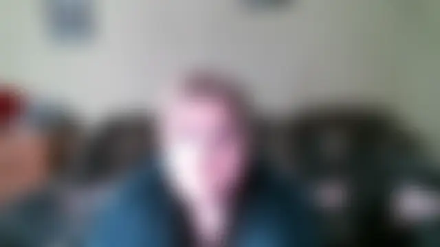 Webkamerová show Lana555