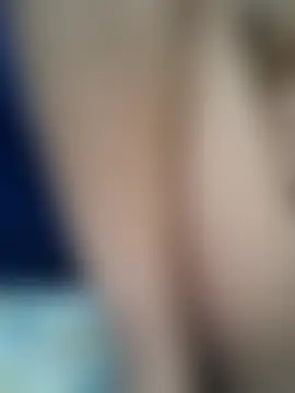 Sana-27 Show in webcam