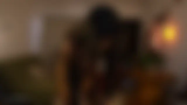 Karibeam élő XXX-chatje