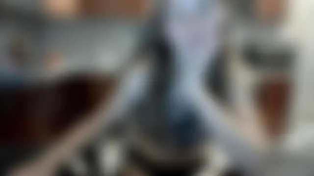 _BondiXUrban_'s Webcam Show