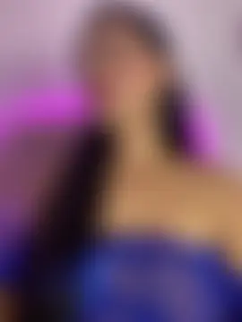 trex_x – webcam-show