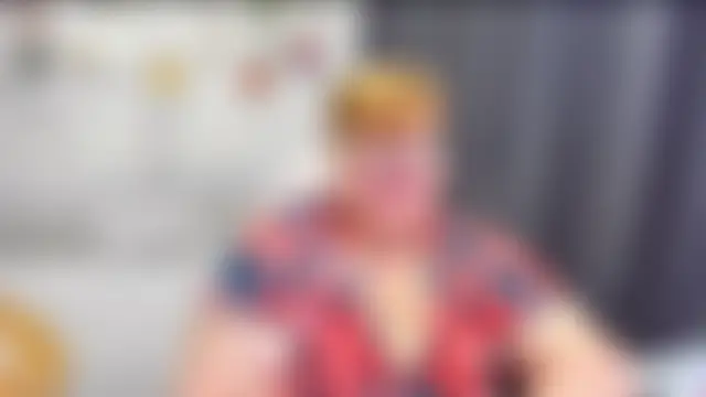 _big_love_: διαδικτυακό σόου στην κάμερα