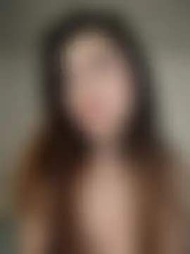 Chat XXX Live AmyLov342