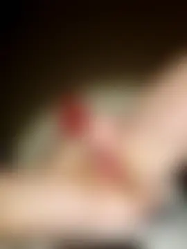 Chat XXX Live Divana2000