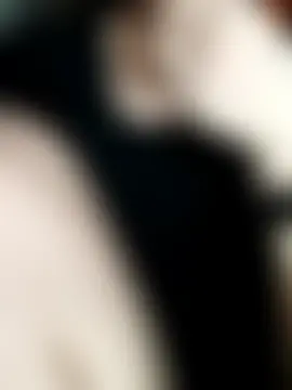 Aashikalaa Live Chatraum