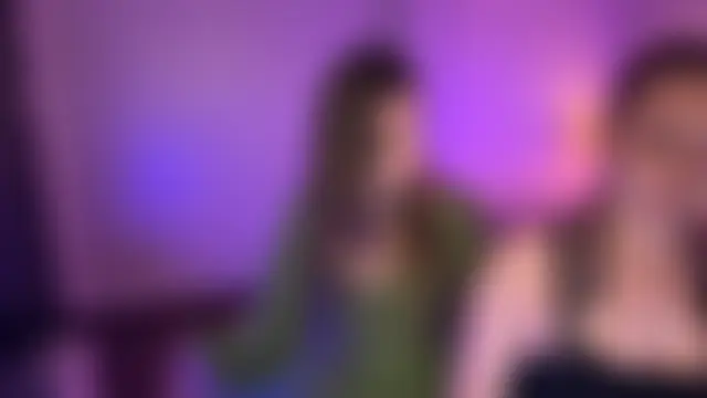 __2sya__'s Live Chat Room