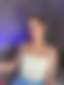 Evayra's Live Chat Room