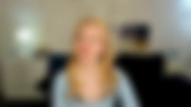 CarryParker's Live Chat Room