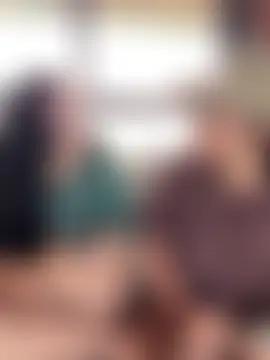 Alice_surpriseのウェブカメラショー