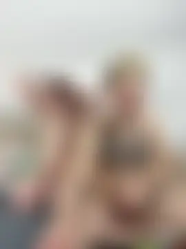 Leicamitze25 Webcamshow