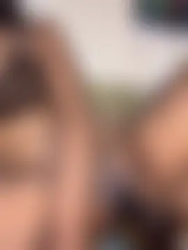 Webkamerová show 74634