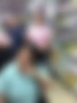 kandaloveのウェブカメラショー