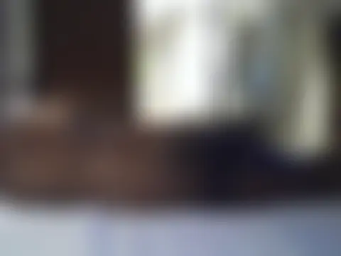 Bilik Sembang Langsung rarindam17