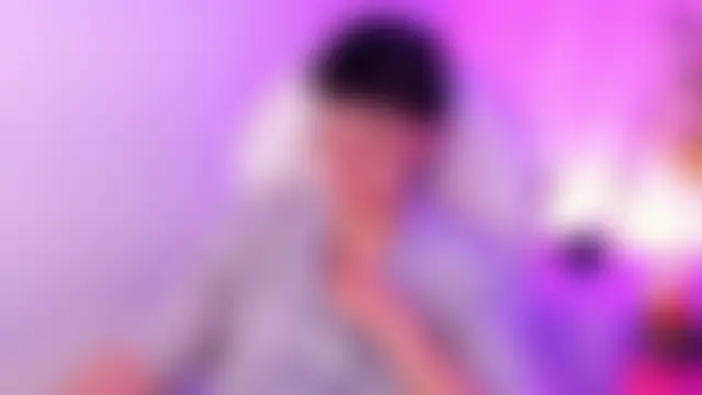 Nathaly_ds' Live XXX Chat